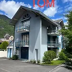 Tom