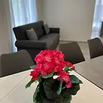 Apartment Tom Interlaken