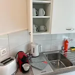 Tom Apartment *