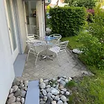 Tom Apartment Interlaken