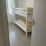 Tom Apartment *
