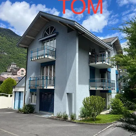Tom