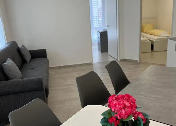 Tom Apartman