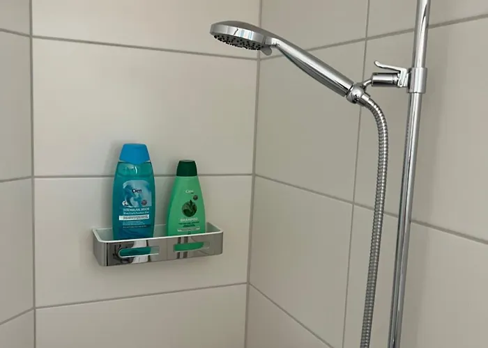 Apartman Tom *