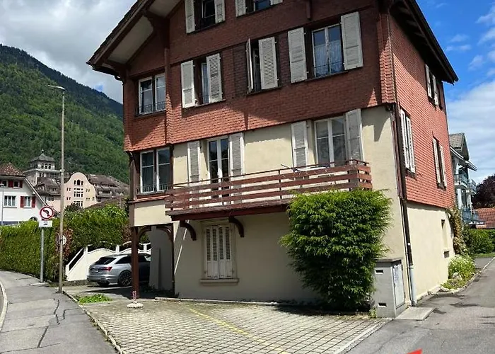 Tom Apartman