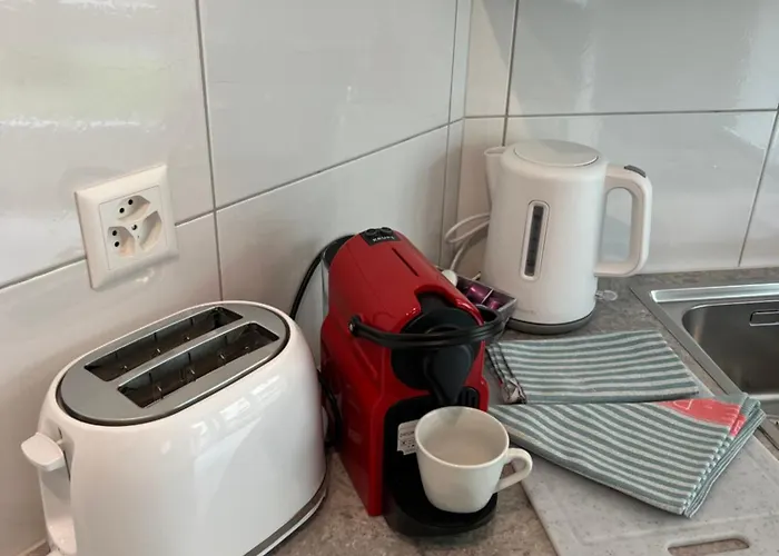 Tom Apartman