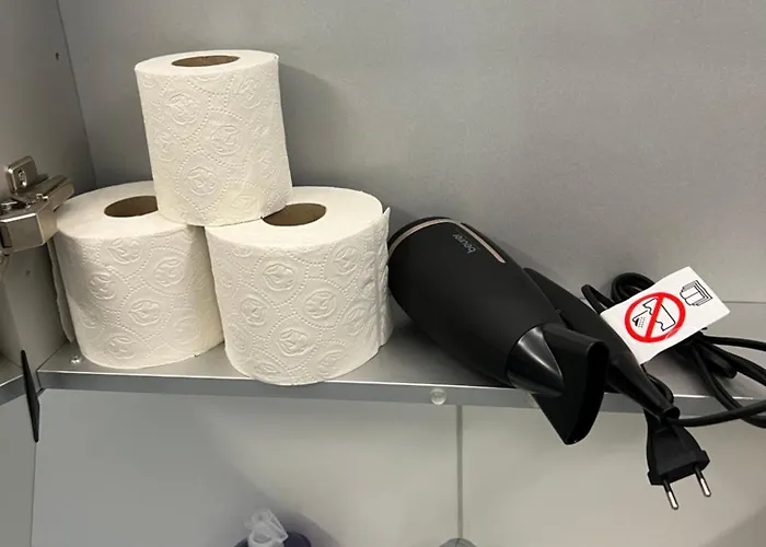 Tom Apartman *