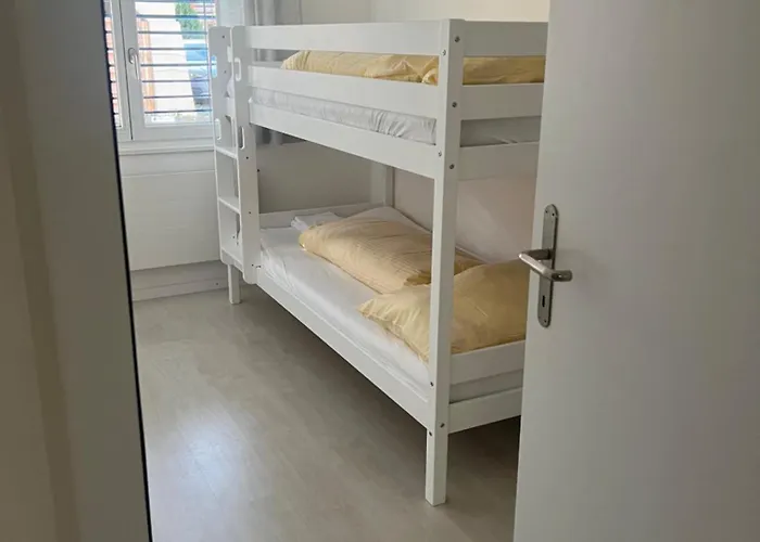 Tom Apartman *